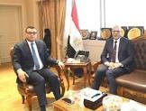 الديار