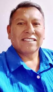 Videos de David Cuellar M. (@davidcuellar_0526) con “sonido original