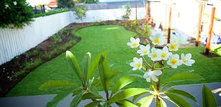 With professional teams of garden designers, landscapers, landscape gardeners and expert reticulation technicians under one roof, all your. Perth Landscaping Design Install Client Backyard Makeover