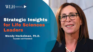 Robyn Barton's Instagram, Twitter & Facebook