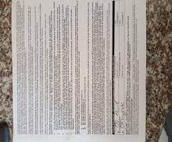 In the us, banks and other financial institutions use routing numbers to identify themselves. Wells Fargo Bank Letterhead For Us Consulate Every Branch Has Different Opening Hours We Give Here The Regular Opening Hours For The Main Headquerters Branch Somil S Photos