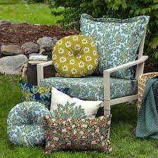 Pin On Pillows