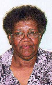 Obituary information for Deaconess Dorothy (Mc Nair) Douglas