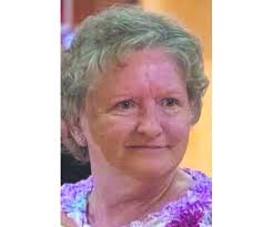 Linda Arndt Obituary (2020)