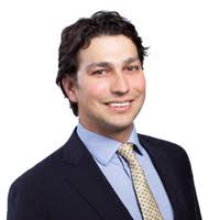 217000+ "Bradford (brad)" profiles