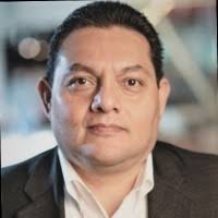 Huaiyuan Hu Email & Phone Number