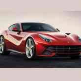 By chris chilton | posted on june 12, 2021 june 15, 2021. Ferrari 6000 Cc Displacement Cars Model Available In Market Ferrari Car Finder Search Ferrari Cars