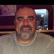 Ronald Lee Wright Jr. Obituary September 12, 2018