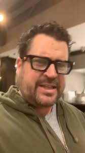 Caddys Brunch Bar will be open at 7 am this morning. Roads are clear.