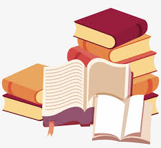 Why don't you let us know. Club Clipart Book Discussion Books Vector Png Free Transparent Png Download Pngkey