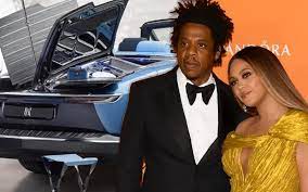 For the most part, they maintain tight control of their image as a blissful, mature couple, but that started to change in 2014, when tmz released footage of the elevator fight that broke the. Beyonce Jay Z Buy World S Most Expensive Car