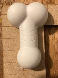 Paint Your Perfect Dick Kit, Pack of Peckers, Pricks, Hen Party, Penis  Gift, Rude Mature Content, Penis Gift Adult Craft Kit, Funny Gifts - Etsy  New Zealand