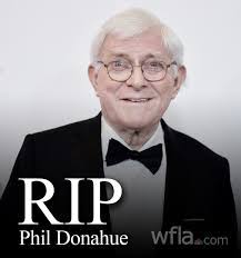 Terry Papineau's Instagram, Twitter & Facebook