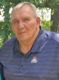 John McWilliams Obituary (2021)