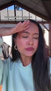 #humour Quand il fait 27 degrés un 3 octobre au Québec = Les Jonathan en  chest sortent 😎☀️💛 #quebec #montreal #qc #meteoquebec #temperaturequebec  #latinosenmontreal🇨🇦 #vivreauquebec