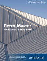 352 e erie st, jefferson, oh 44047. Download Pdf Metal Sales Manufacturing Corporation Us Com