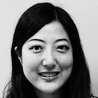 Mai Uchida, MS・MPH