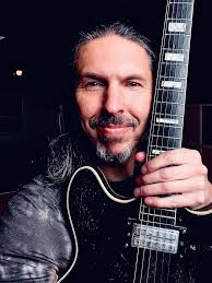 March Madness Local Breweries Tasting Event in Tilton, NH