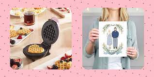 Zodiac air makeup brush, dhs386 at namshi. 80 Best Valentine S Day Gifts 2021 Romantic Gift Ideas