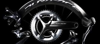 At the start, you are well, your 24 speed bike isn't meant to use all the gears. Skills You Need To Master Changing Gears On Your Road Bike