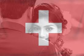 Damit euer wunschdatum für eure hochzeit auf den seychellen frei ist und wir eure traumhochzeit nach euren wünschen organisieren können, wünschen wir uns eine vorbereitungszeit von mindestens vier wochen. Heiraten Seychellen Anerkennung Hilfe Paradieshochzeiten