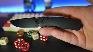 Both are fully sculpted and feel amazing in hand. The James Brand The Carter Almost Perfect Youtube
