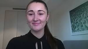 Is Cettire out of fashion?