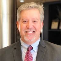 40+ "Scott Bateman" profiles