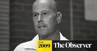 I love you Phillip Morris: a conman's story