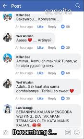 Crossover quick start download crossover for windows view all dowloads for any os features crossover allows you to place a customizable crosshair overlay above any application window. Suka2 Kau Lah Anime Sasoita Crossover Indonesia Facebook