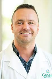 Dr. Bashar Alawad, MD, Internal Medicine