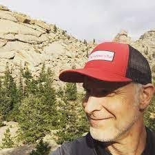 Todd Dietz's Instagram, Twitter & Facebook