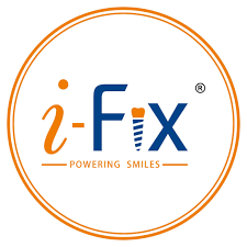 I FIX