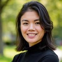 Jacqueline Huvanandana