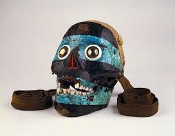 Image result for Aztec Turquoise 1958 Imperial