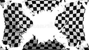 Some of the coloring page names are custom checkered flag decals and checkered flag stickers any size color 2, clip art racing checkered flag bw i abcteach, checkered race flags decals boys room decor race car, checkered flag racing decal sticker choose color large size lg818 ebay, custom checkered flag decals and checkered. Checkered Flag Torn Stock Illustrations 96 Checkered Flag Torn Stock Illustrations Vectors Clipart Dreamstime