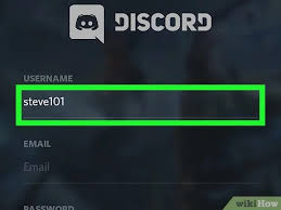 How to make a discord account. How To Create A Discord Account On Android 9 Steps