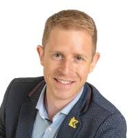 100+ "Danny Marx" profiles