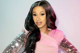 Mtv Video Music Awards 2018 Everything You Need To Know About The Big Show Hair Muse Hair Transformation Tiger Eye Hair Color