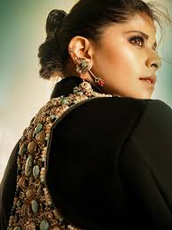 🦋🌥✨💫 #saitamhankar #skylover #viewlover #theviewtho