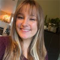 Carole Hurst's Instagram, Twitter & Facebook