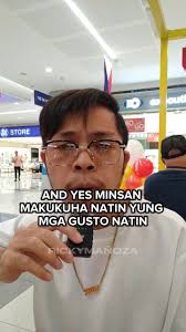 Hindi palaging masaya ang buhay.