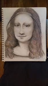 What do you think of this drawing?