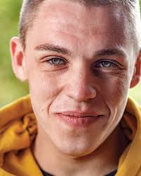 Martin Lomas Photography (@mlomasphotos)