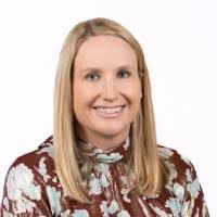 600+ "Ericson" profiles