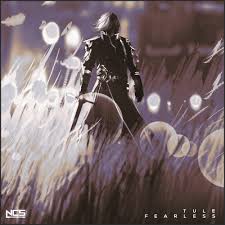 Fearless is getting back up and fighting for what you want over and over again… even though every time you've tried before, you've lost. Fearless By Tule On Ncs