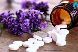 Durch eine längerfristige und enge zusammenarbeit mit dem patienten entsteht vertrauen. Schussler Salze Wie Wirken Sie Und Helfen Sie Beim Abehmen