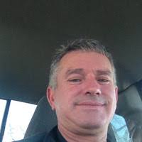 50+ "Gerry Macdonald" profiles