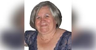 Obituary information for Maria Piedade Freire