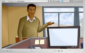 Most computer systems analysts work full time.some work more than 40 hours per week. Hr Avatar Test Computer Systems Analyst Spanish